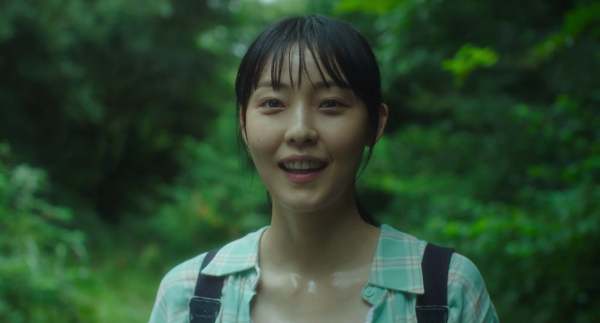 Soulmate - 2023 copy.png