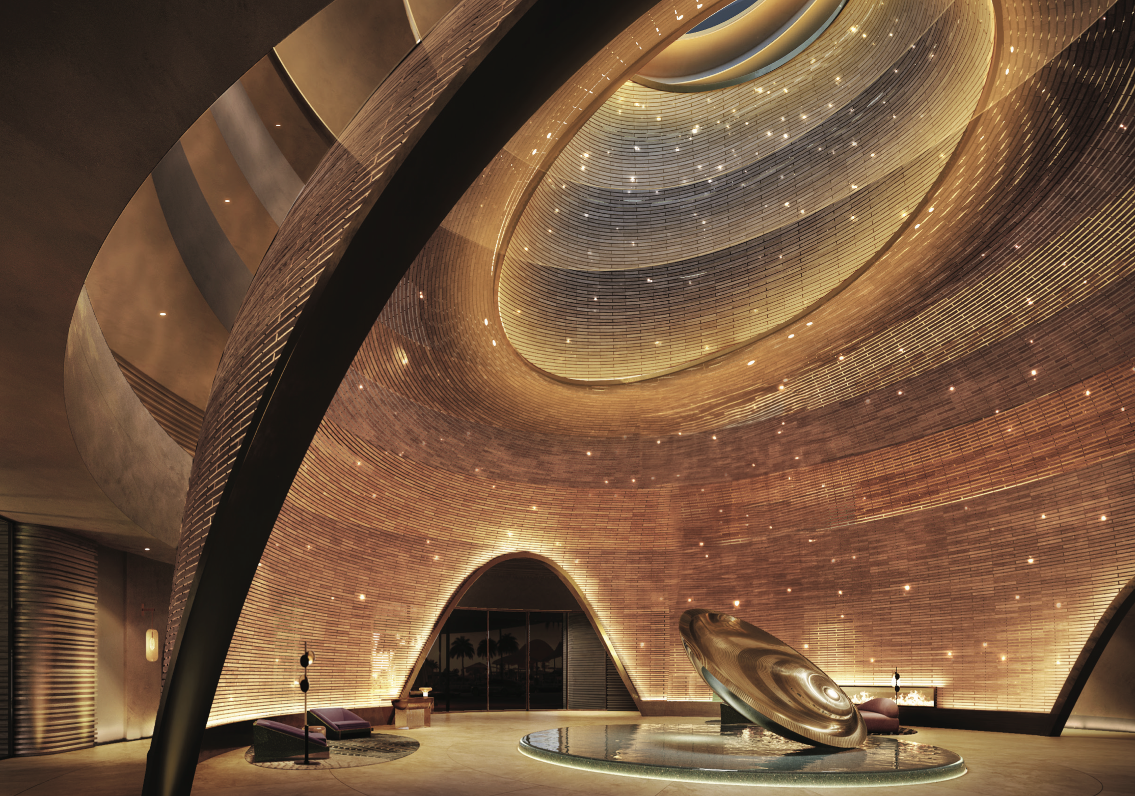 EQUINOX_HOTEL_VISUALS_2.png