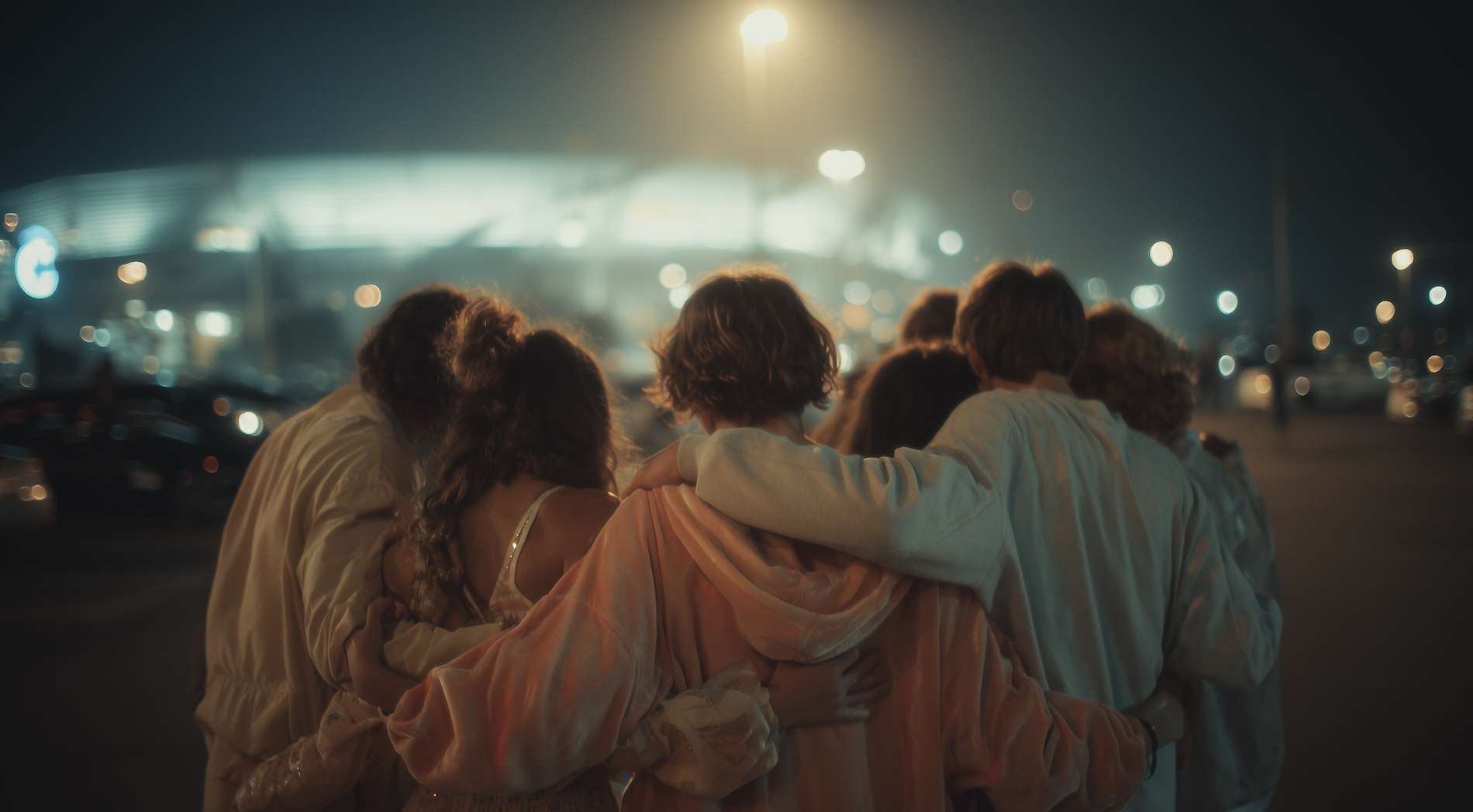 Screenshot 2026-03-24 at 13.51.51.png