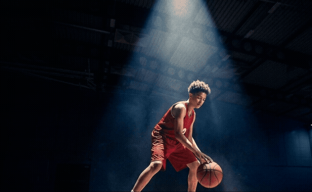 Ball bounce_5.gif