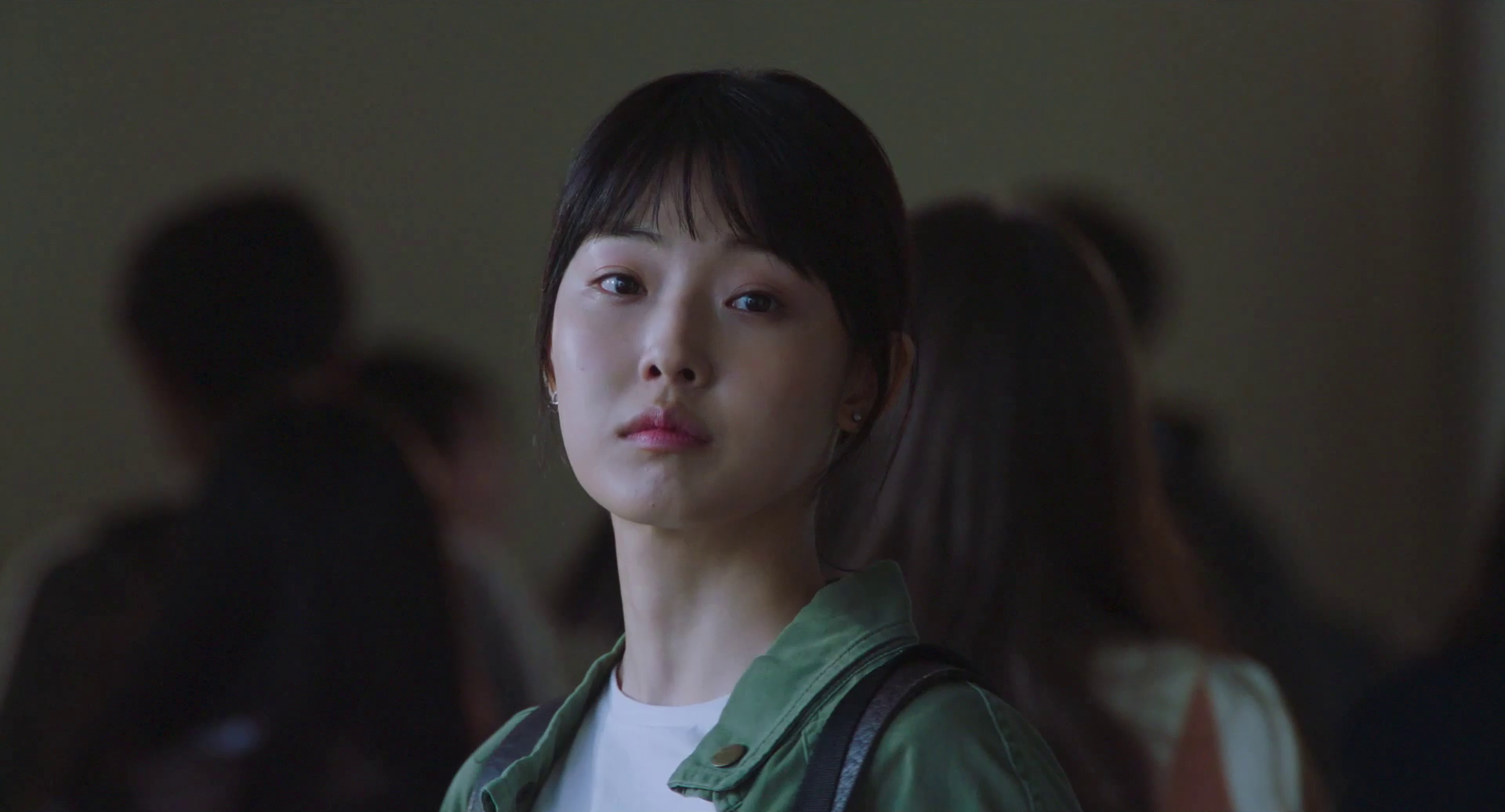 Soulmate - 2023 (37).png