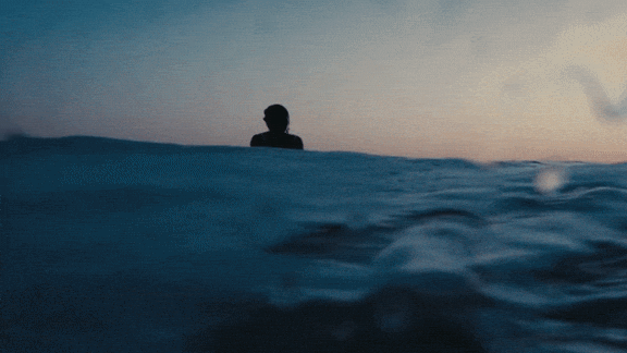 Lizzy_mov_Day_1_1.gif