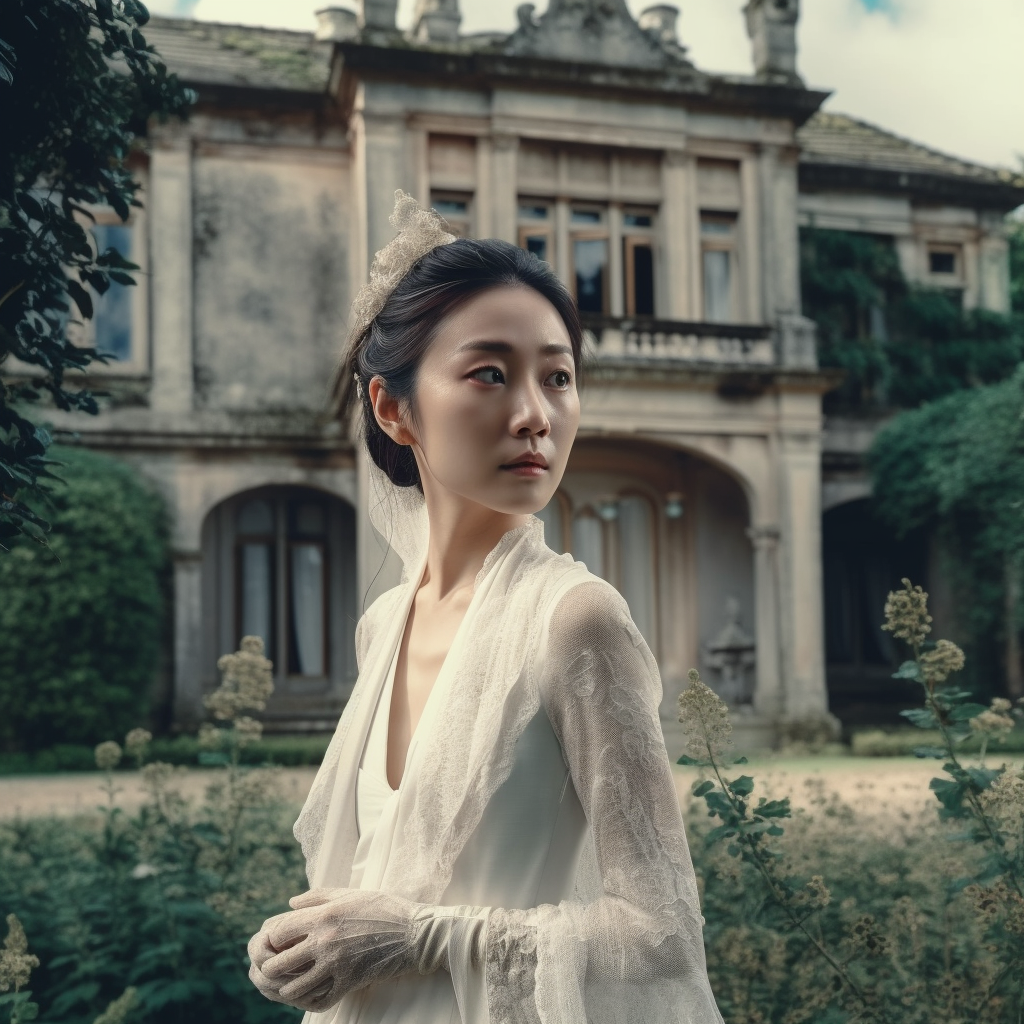 lizzyclarke_a_beautiful_young_asian_woman_wearing_a_vera_wang_4993b293-0454-4952-976d-2296e5d9d156_2.png