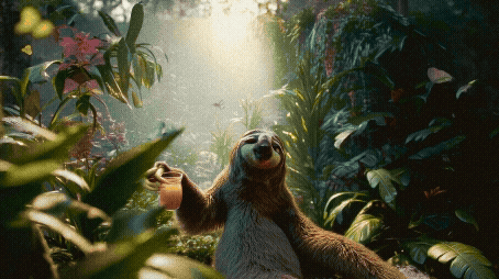 openart-video_58431cbf_1782743877937.gif