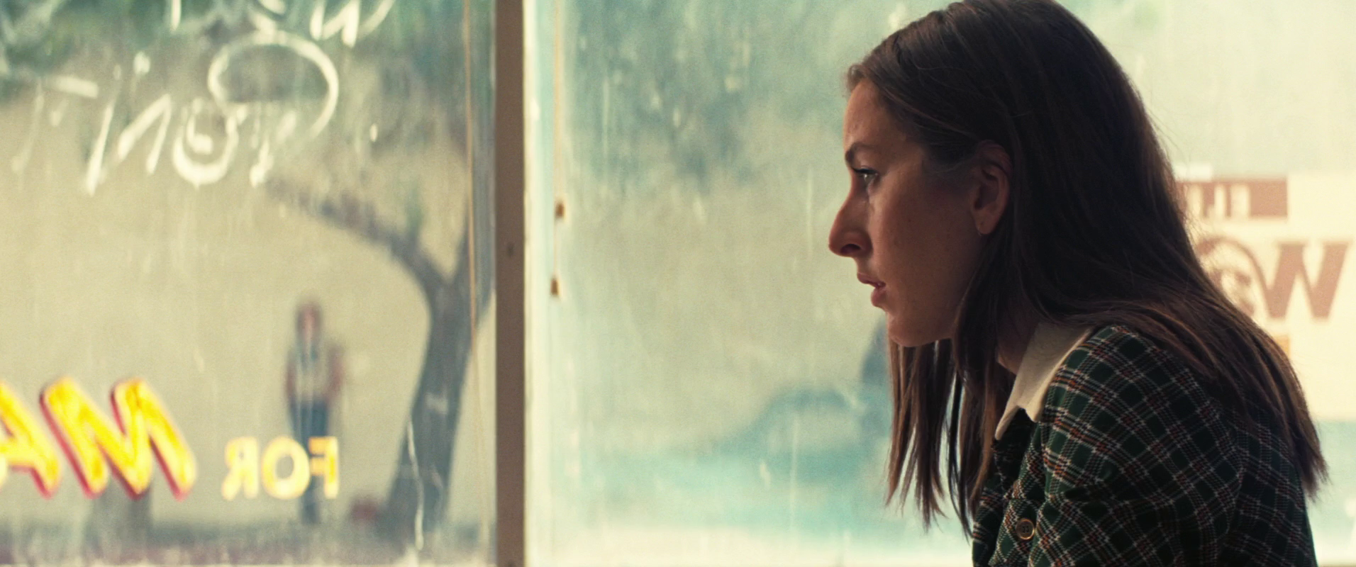 PICKLE SCRIPT_76.png