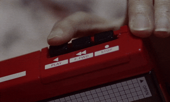 GIFS_67.gif