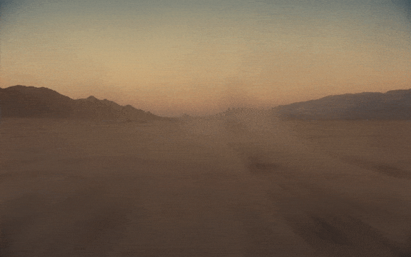 Lizzy_mov_Day_1_7.gif