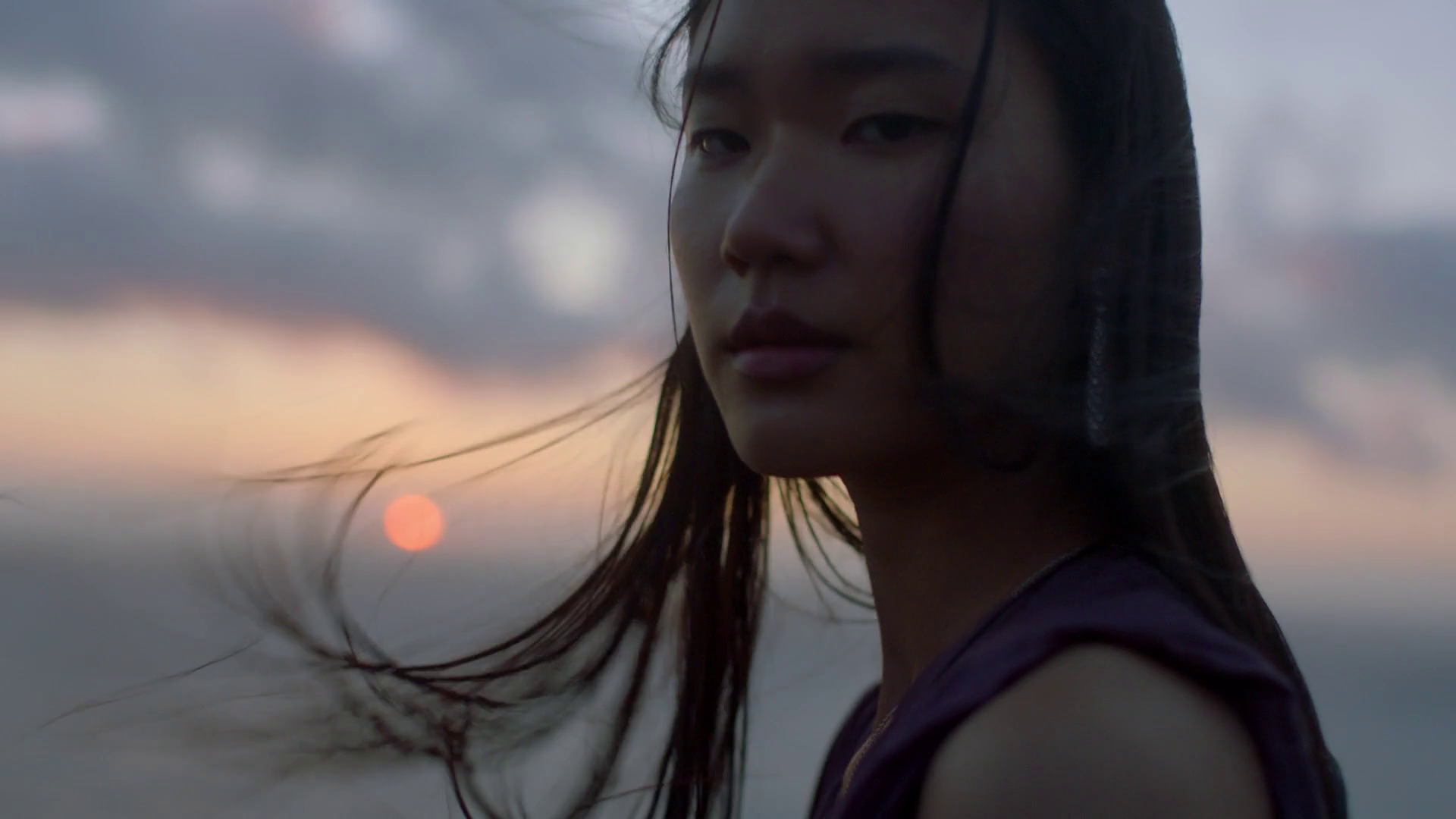 Cinematic Premium Tone_10.png
