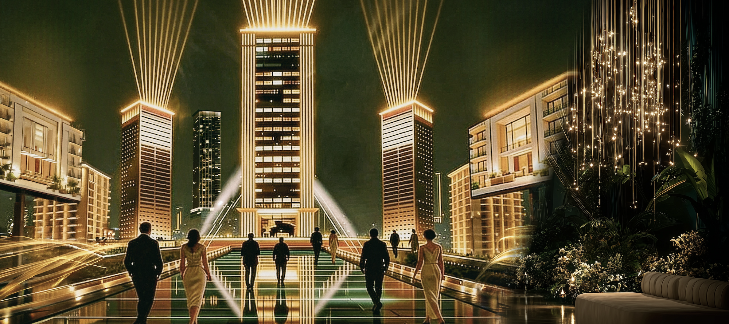 Screenshot 2026-02-27 at 21.19.53.png