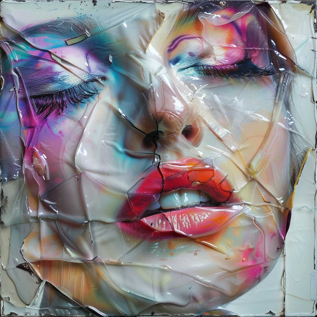 lizzyclarke_plastic_--v_6_86a3b5b2-3f7b-4ff1-86ed-7539d9ac17f7_2.png