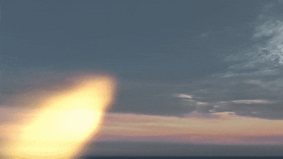 PICKLE SCRIPT_90.gif