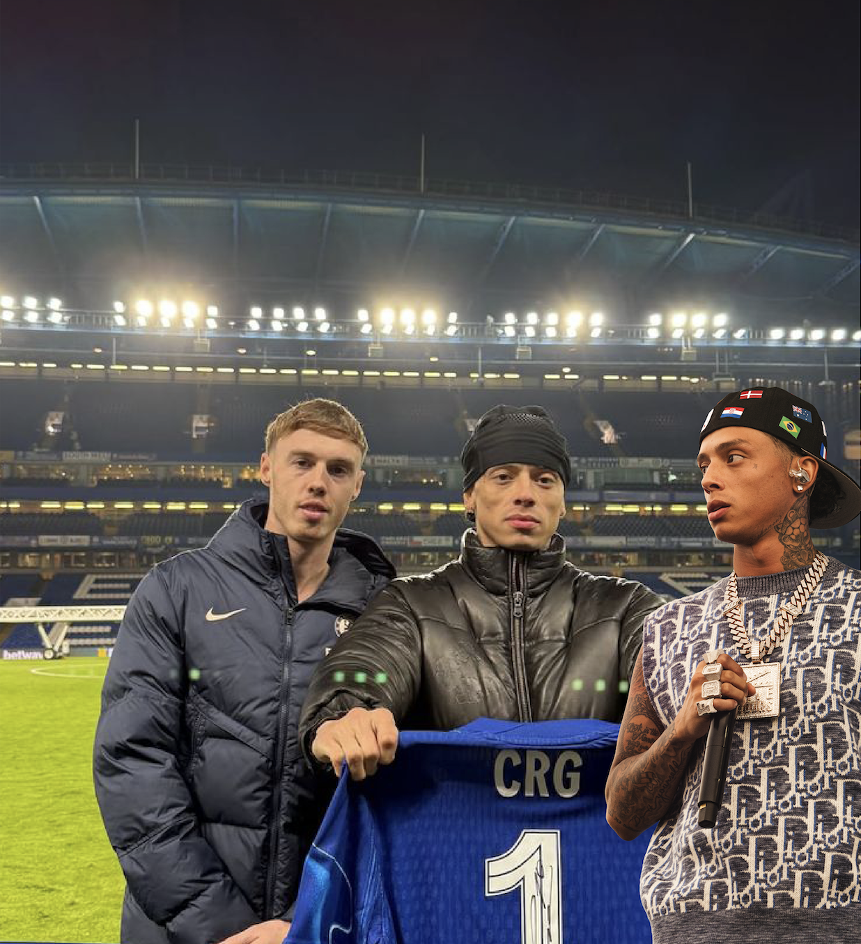 Central Cee_1.png