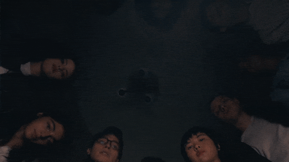 TRAIN_GIF_48.gif