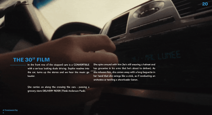 Screen Recording 2026-05-04 at 14.05.24.gif