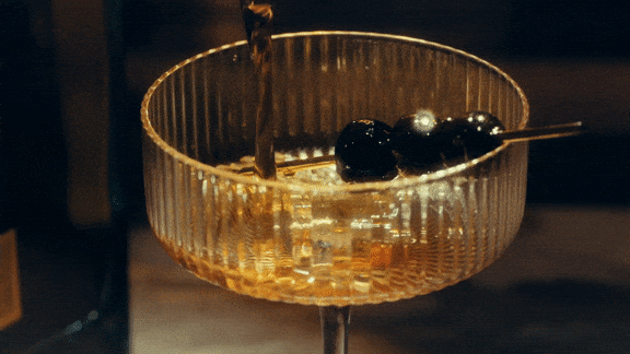 brown cocktail.gif