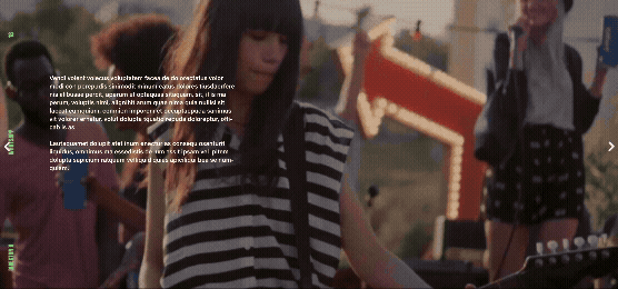 Screen Recording 2026-07-28 at 11.59.54.gif