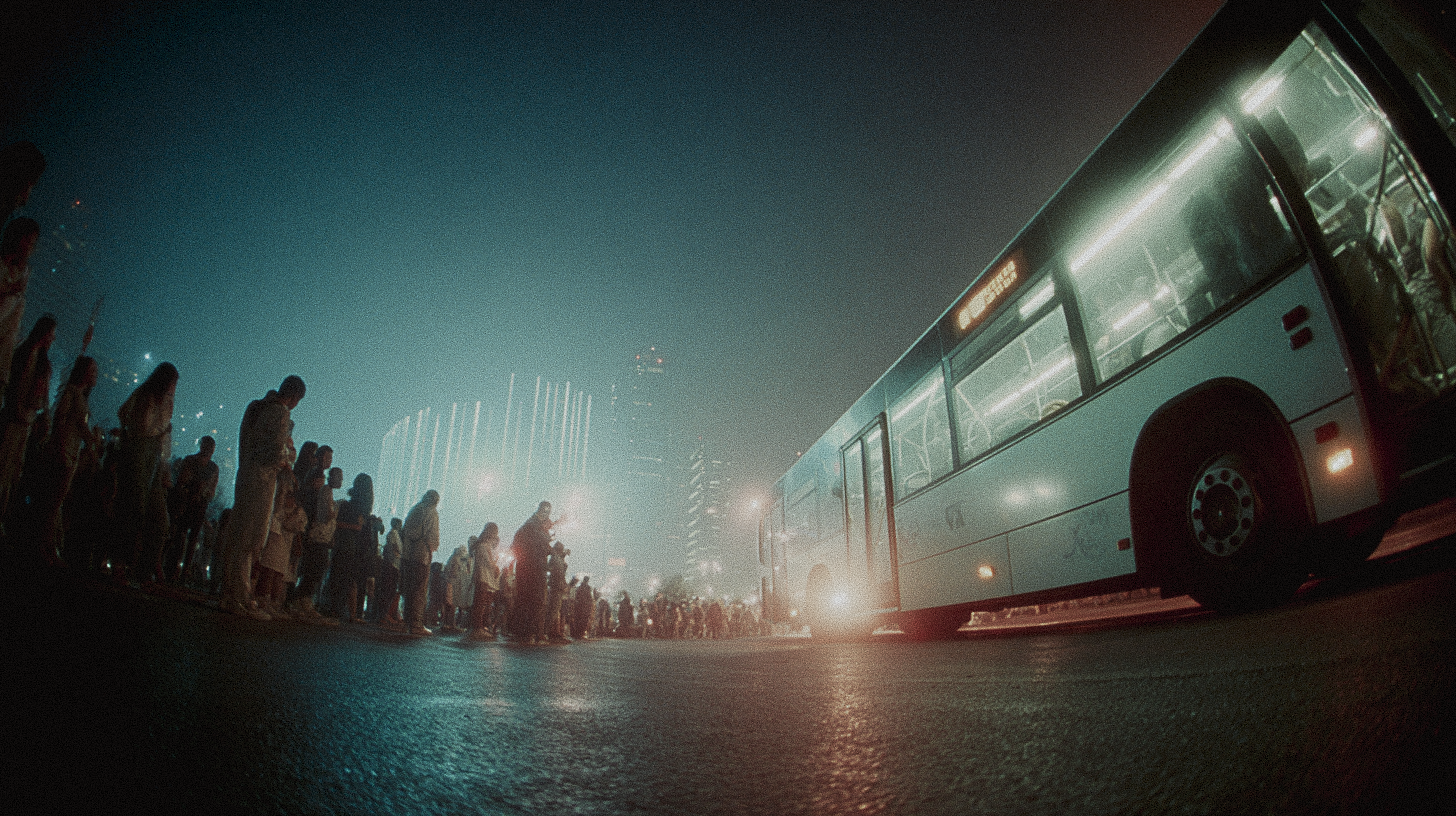 SHOT 32 - WIDE - AI_15.png