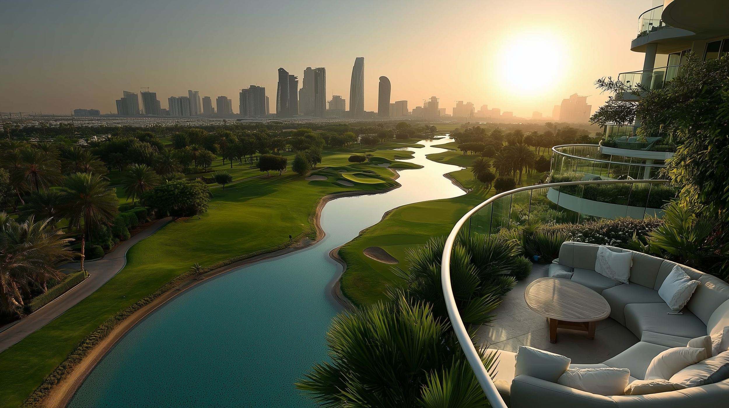 LIZZY_PALM JEBEL_AI_9.png