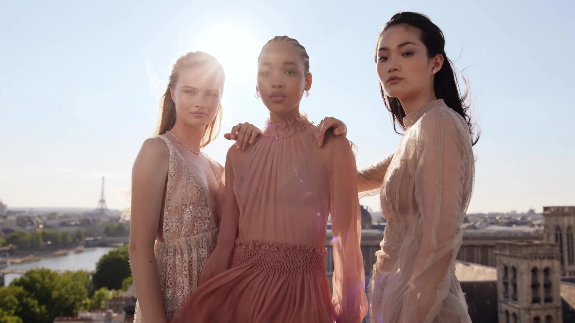 313_DIOR_PARIS.jpg