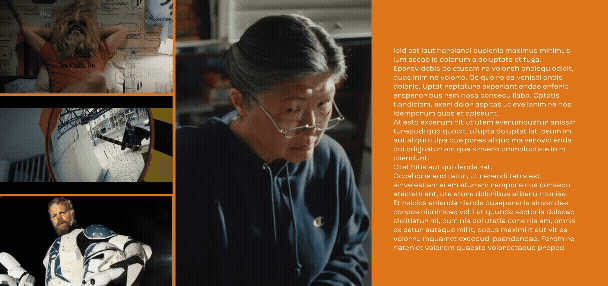 Screen Recording 2026-06-24 at 15.25.20.gif