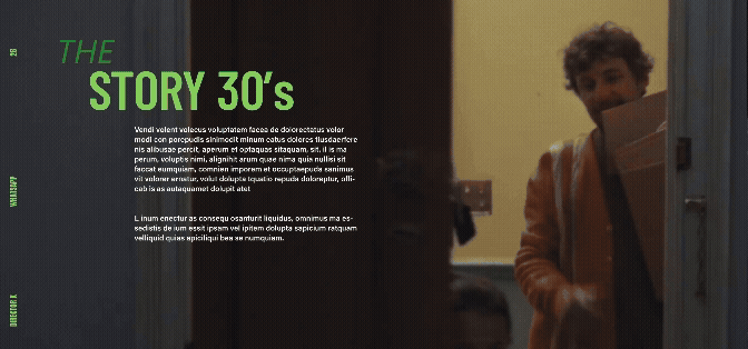 Screen Recording 2026-07-28 at 12.00.59.gif