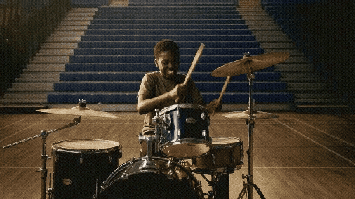 Drumming_3.gif