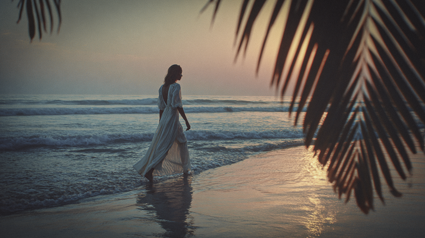 lizzyclarke_Fashion_editorial_Vogue-style_minimal_fashion_fil_159d6938-7d53-4d86-be54-1fb2c3ee749b_0.png