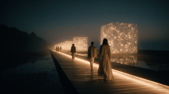 openart-video_aad7964e_1772266706539.gif