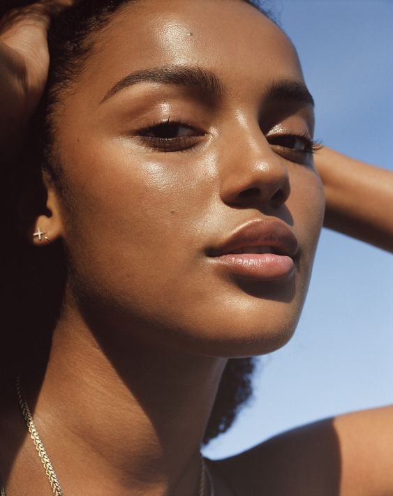 Skin_Beauty_23.jpg