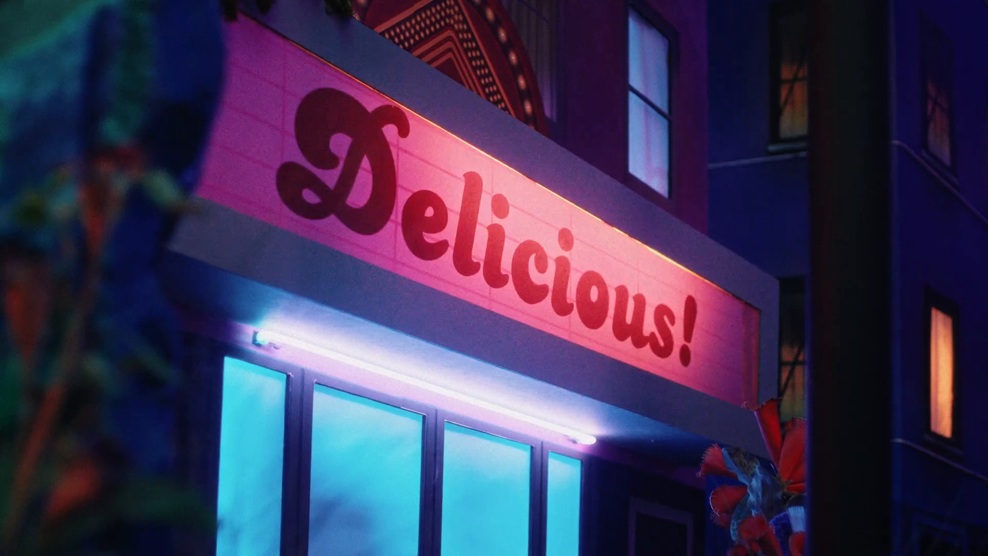 PICKLE SCRIPT_61.png