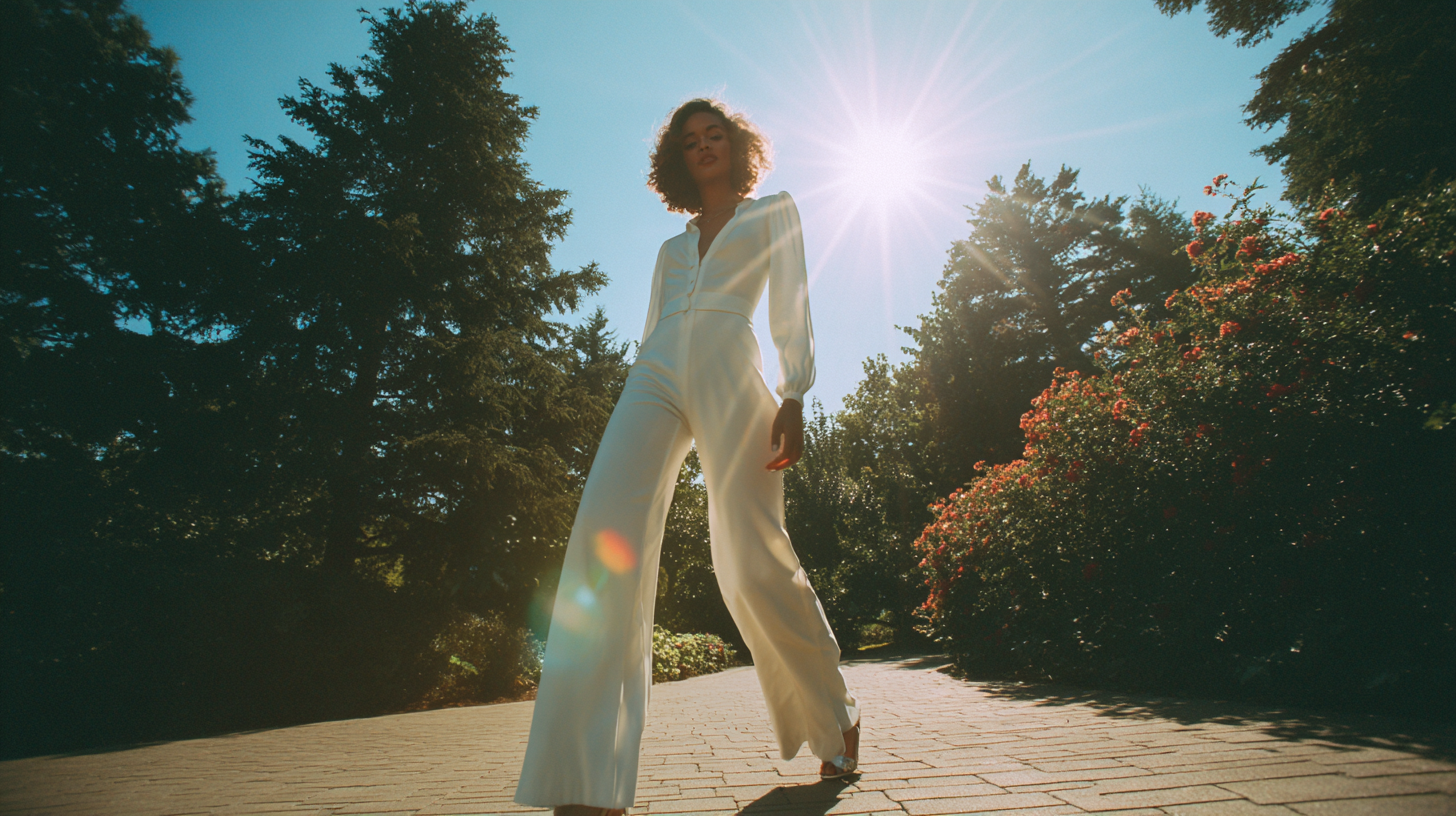 lizzyclarke_a_women_wearing_a_white_white_lycra_retro_catsuit_cb1f3117-8d02-4509-aa74-1dd179be3e50_0.png