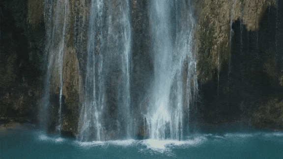 Lizzy_mov_Day_1_30.gif