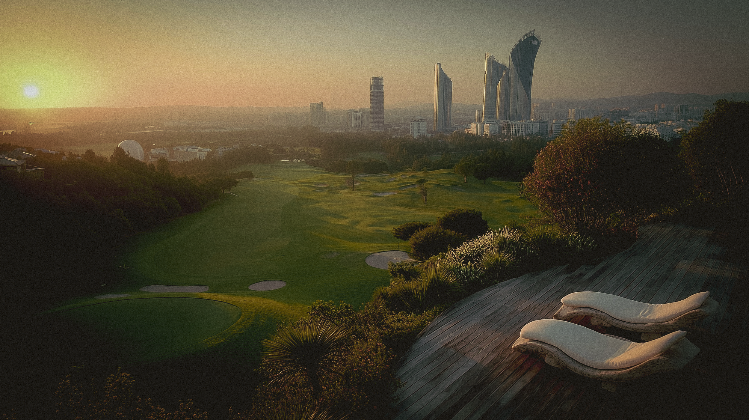 LIZZY_PALM JEBEL_AI_39.png