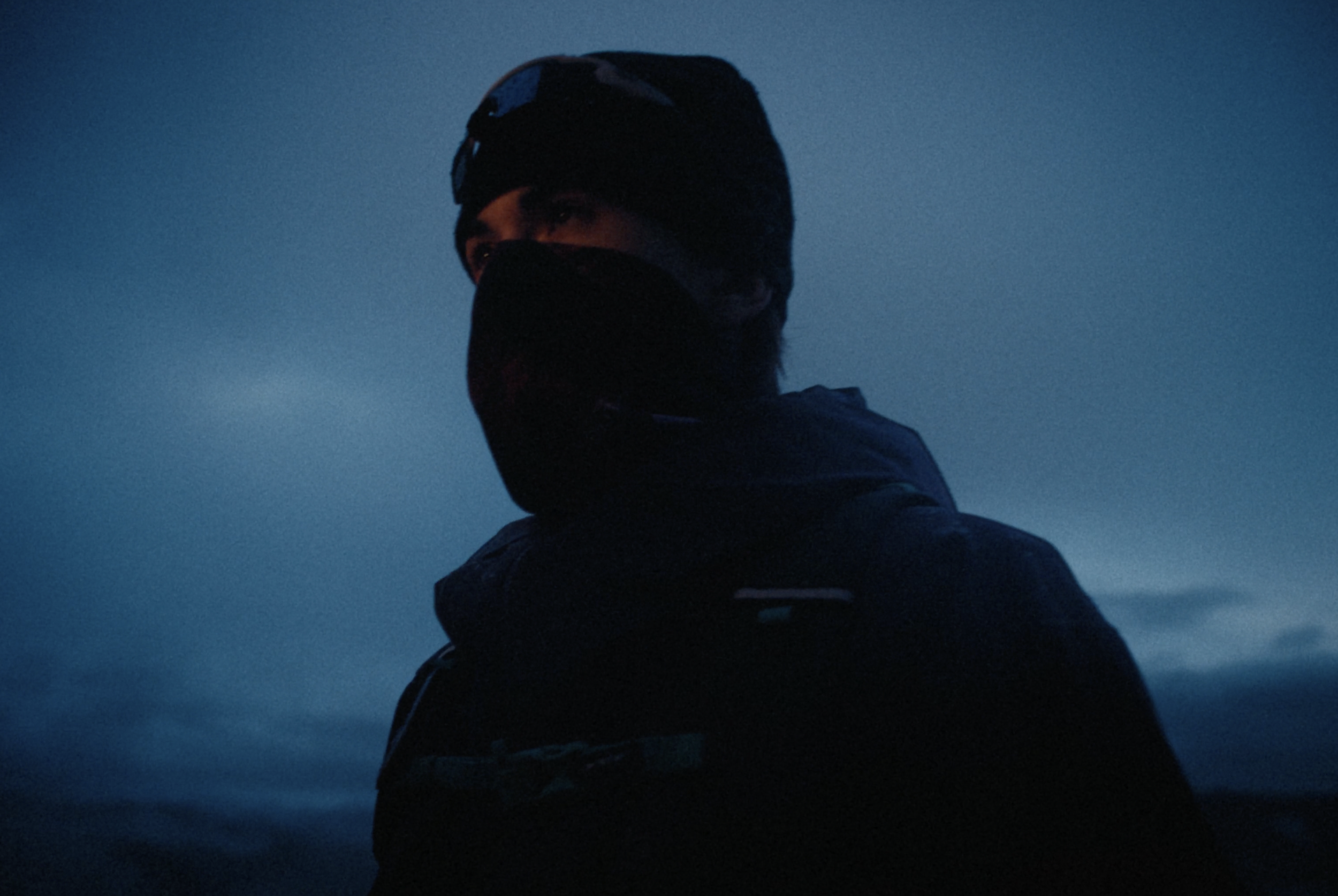Cinematic Premium Tone_3.png