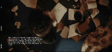 Screen Recording 2026-07-28 at 12.03.11.gif