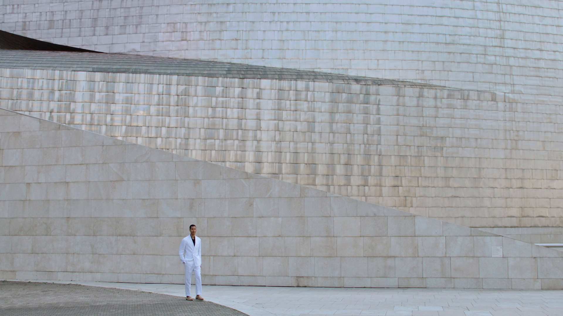 Brunello Cucinelli - Sculpting Aesthetics.png