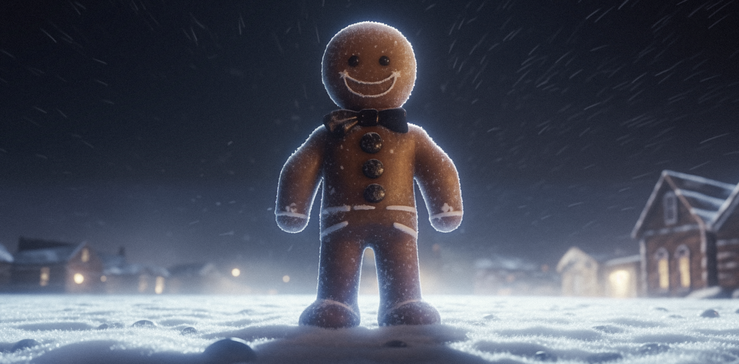 Screenshot 2024-08-27 at 10.50.05.png