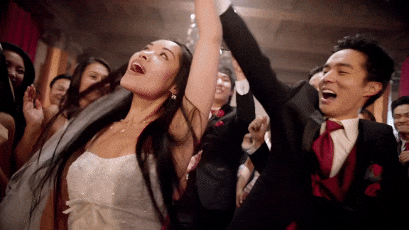 WEDDING_33.gif