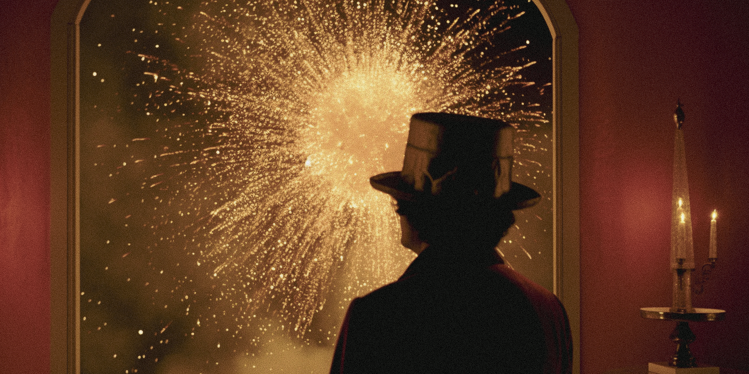 lizzyclarke_photorealistic_gold_powder_and_dust_explosion_and_77e442b3-594b-41f7-993b-1c782152520c_1.png