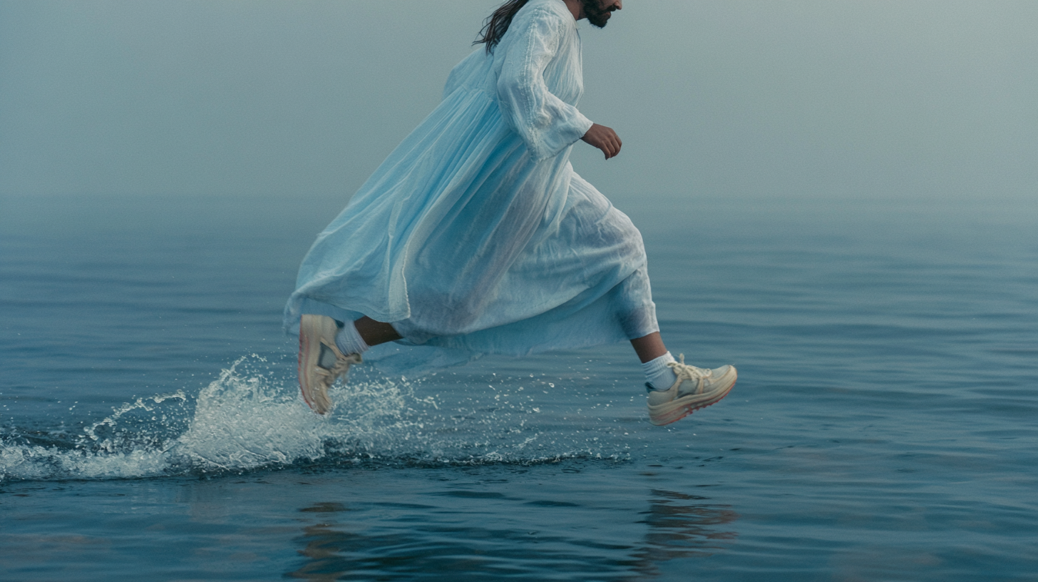 lizzyclarke_httpss.mj.runIg3DKekiM3k_god_as_a_woman_walking_a_6c3f6786-dd5b-444b-aee1-f737641befca_0.png