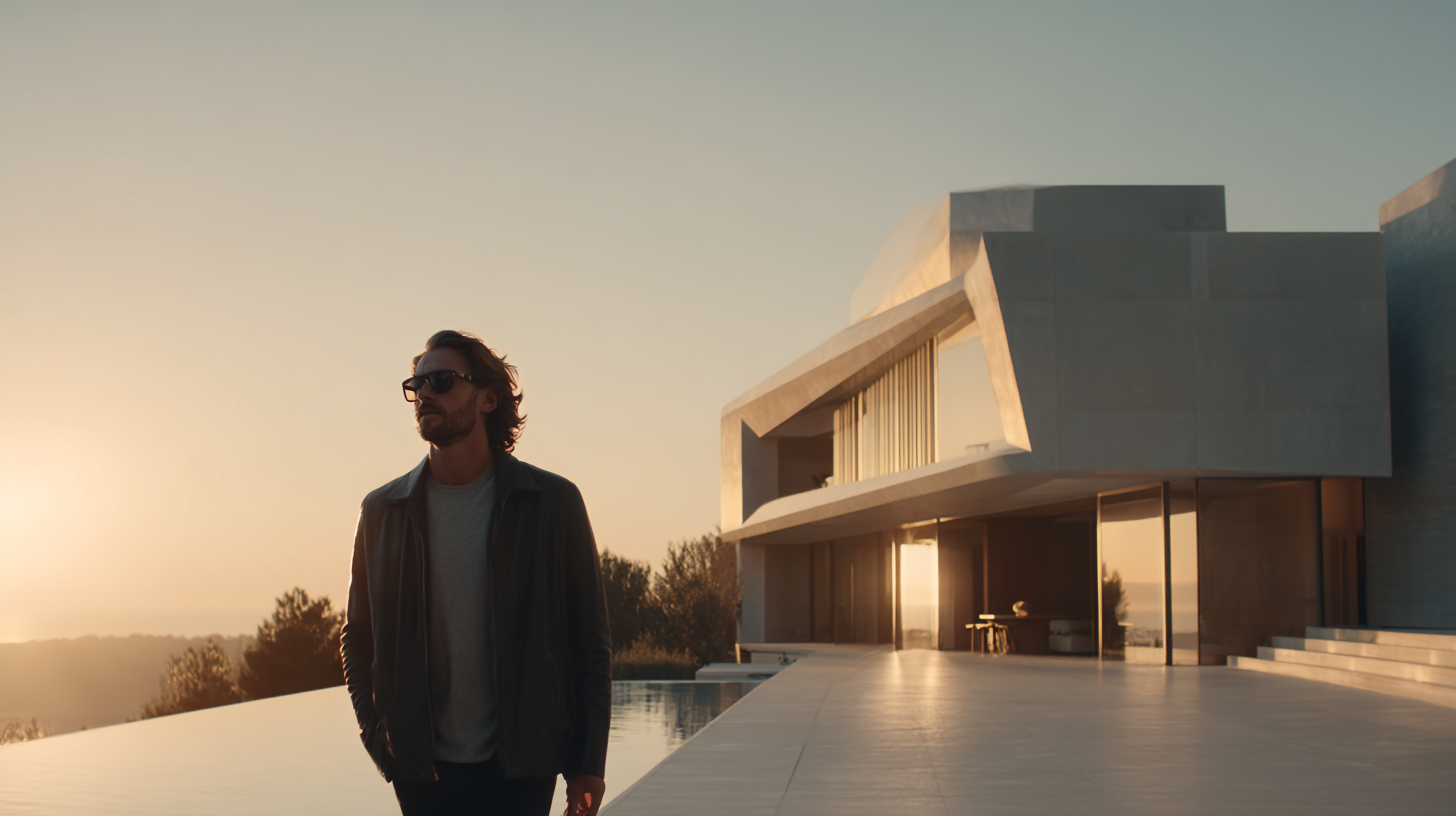 lizzyclarke_a_man_wearing_casual_designer_clothes_walks_in_th_35eee934-24c9-4c44-9d2e-0adfe97fe187_3 copy.png