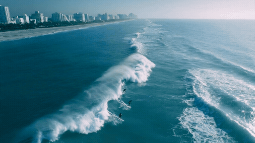 openart-02178341866080300000000000000000000ffffc0a8715a10efce_1783418831945_0bf1c82d.gif