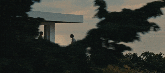Lizzy_mov_Day_1_2.gif