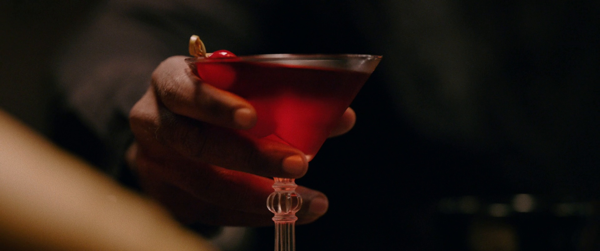 MISC INTERESTING_ANGLES & DRINKS_17.png