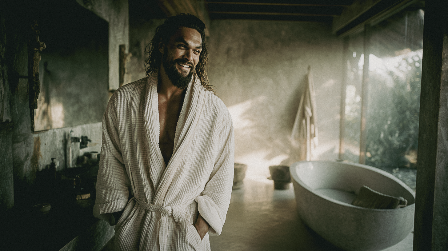 JASON_BATHROOM_10.png