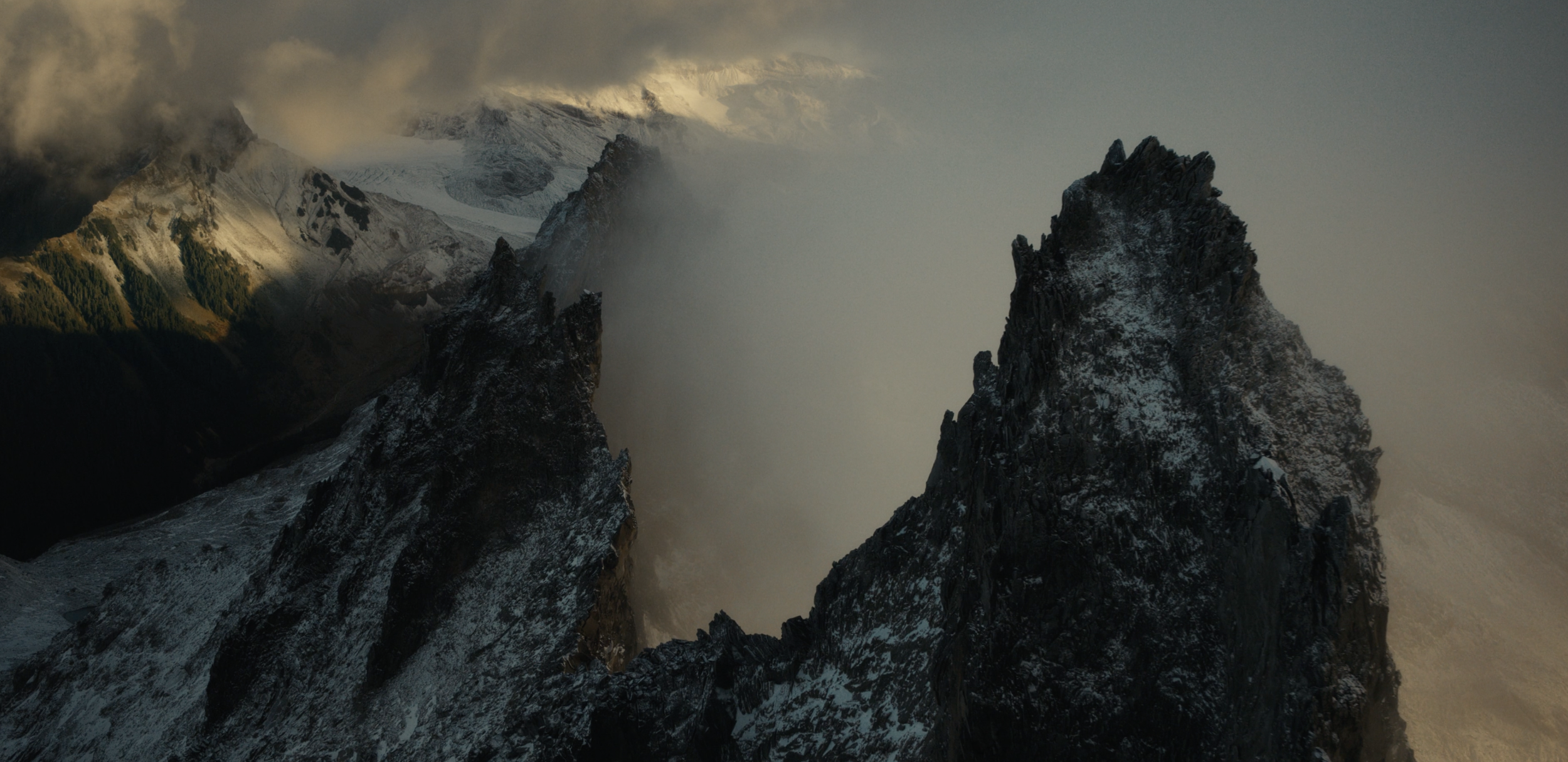 Cinematic Premium Tone_5.png