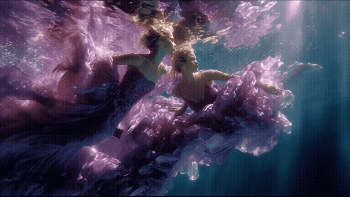 openart-video_be669c9a_1777986246145 (1).gif