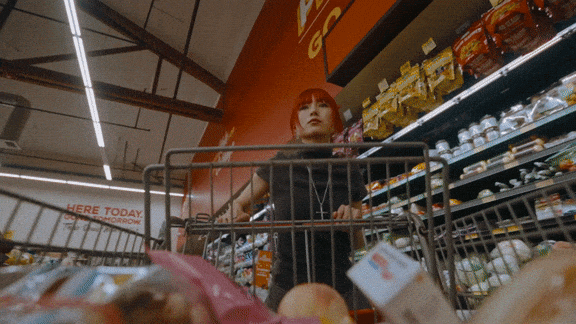 GIFS_107.gif