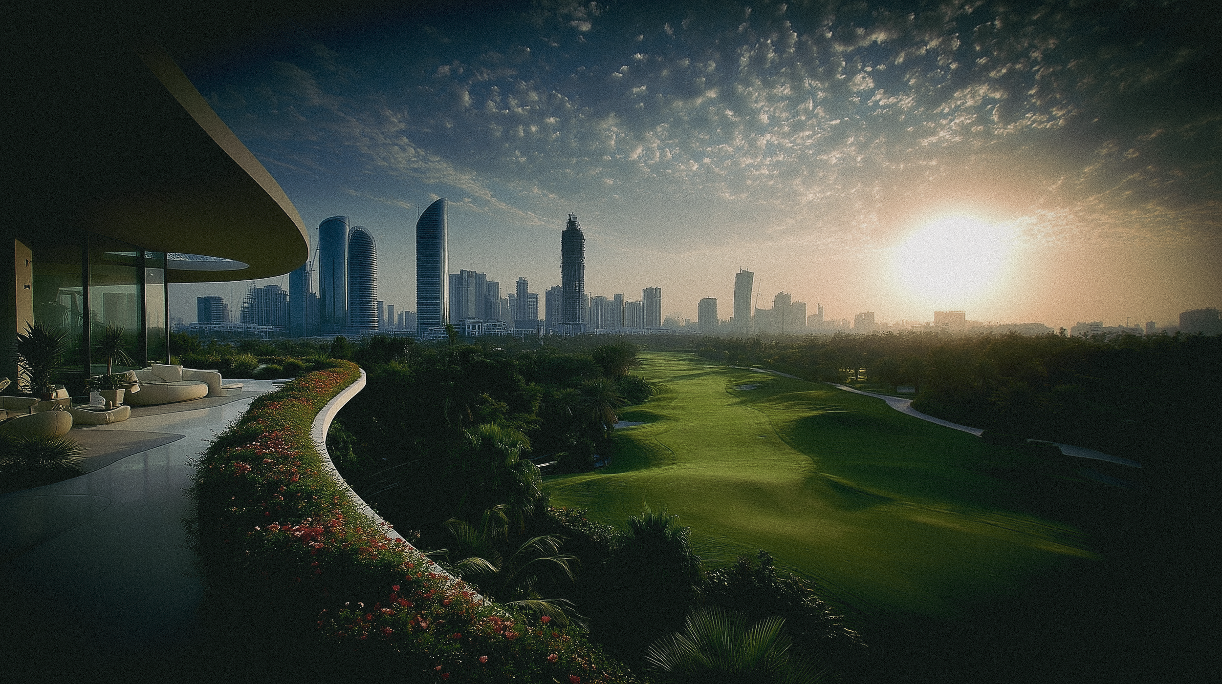 LIZZY_PALM JEBEL_AI_34.png