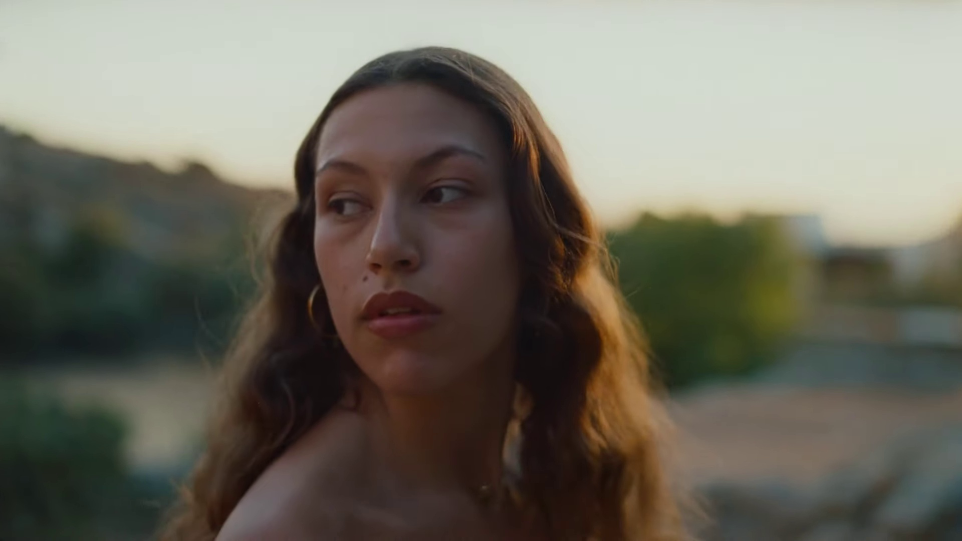 Mango - A Mediterranean dream (1).png